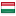 szinonimakereso.hu server is located in Hungary